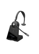 Jabra 9556-583-125 Engage 75 Mono 1.1-Inch 100-10000Hertz Wireless Dect On-Ear Headset Headphone