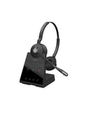 Jabra9559-553-125Engage65Stereo100-10000HertzWirelessDECTOn-EarHeadset