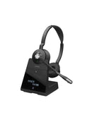 Jabra9559-583-125Engage75StereoWirelessDECTOn-EarHeadset.