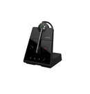 JabraGSA9555-553-125Engage65Convertible100-10000HertzWirelessOn-EarDECTHeadset