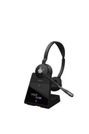 JabraGSA9559-583-125Engage75Stereo40-16000HertzOn-EarDECKWirelessHeadset