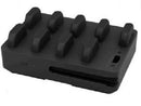 Jabra 14217-10 Jabra Perform 75 Charging Bay