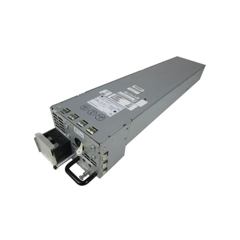 Juniper Pwr-Mx480-2400-Dc-S 2400W Dc Power Supply Gad