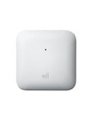 Juniper Ap43-Us / Ap-43 2.4Ghz 802.11A Wireless Access Point