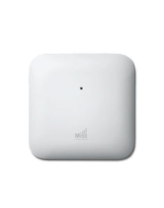 Juniper AP43-US 2.4GHz 802.11a Wireless Access Point