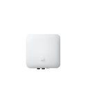 Juniper Ap63-Us 2.4Ghz 802.11A Outdoor Wireless Access Point
