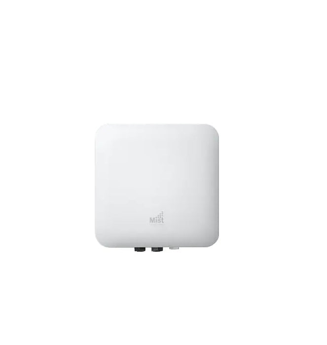 Juniper Ap63-Us 2.4Ghz 802.11A Outdoor Wireless Access Point