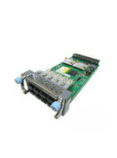 Juniper Network Ex4600-Em-8F 8-Ports Spf+/Sfp Expansion Module For Ex4600 Gad