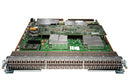 Juniper Network Ex8200-48F-Es 48-Port 100Fx/1000Base-X Sfp Expansion Module For Ex8200 Gad
