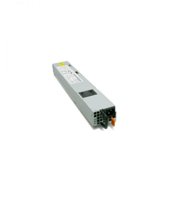 Juniper Network Jpsu-400W-Ac 400W 12V Plug-In-Module Power Supply Gad