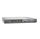 JuniperNetworkSRX1500-SYS-JB-ACSRX150020-PortsServicesGateway