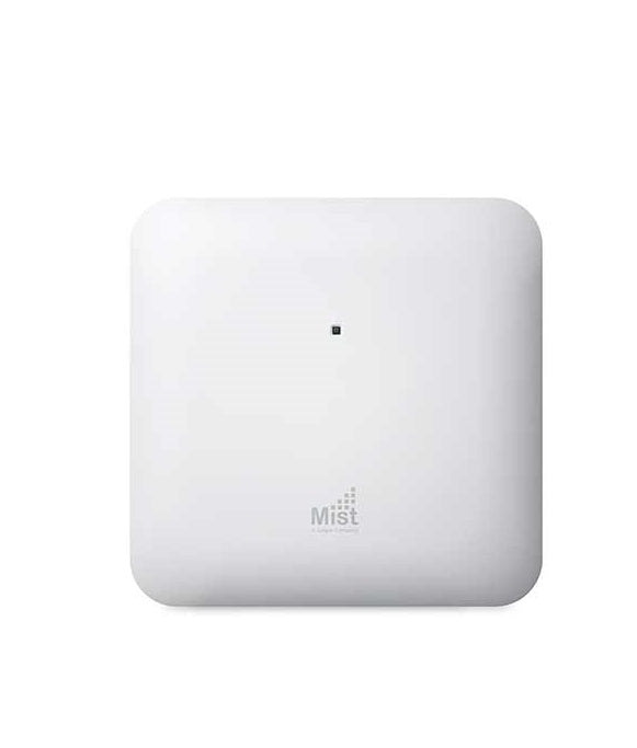 Juniper Networks Ap33-Us Mist 2-Port 2.4Ghz 4X4:4 Wireless Access Point Gad