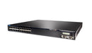 JuniperNetworksEX3200-24TEX320024-Port1000Base-T8xEthernetSwitch