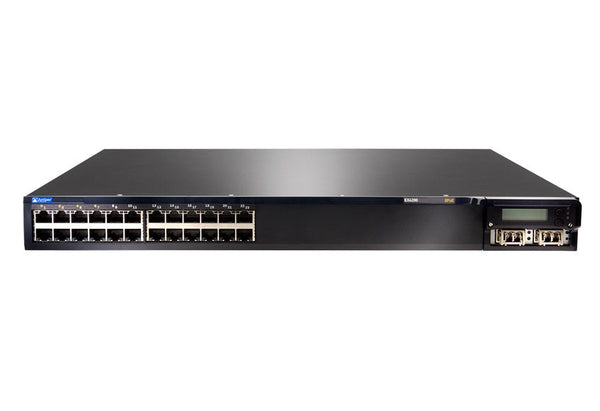 Juniper Networks Ex4200-24T Ex4200 24-Port 10/100/1000 Ethernet Switch Gad