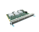 JuniperNetworksEX6200-48PEX620048-Port