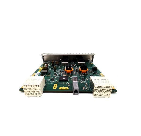 Juniper Networks Mic3-3D-2X40Ge-Qsfpp 2-Port 40Ge Expansion Module For Mx240 Mx480 Mx960