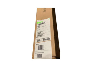 Juniper UNIV-250W-PS-AC 250W AC Power Supply