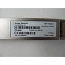 Juniper Networks 740-014289 XFP Optical Transceiver Module