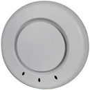 Juniper_Networks_WLA522-US_Trapeze_MP522_802.11n_300_Mbps_Wireless_Access_Point__WAP