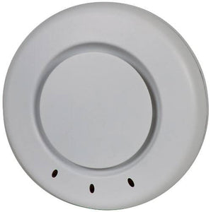 Juniper Networks WLA522-US Trapeze MP522 802.11n 300 Mbps Wireless Access Point (WAP)
