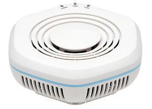Juniper Networks WLA532-US 1000Base-T IEEE 802.11a/b/g/n 450Mbps 3-Antenna Wireless Access Point (WAP)