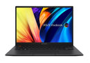 ASUS K3402ZA-DB74 Vivobook S 14 OLED Intel Core i7 2880 x 1800 12th Gen Notebooks
