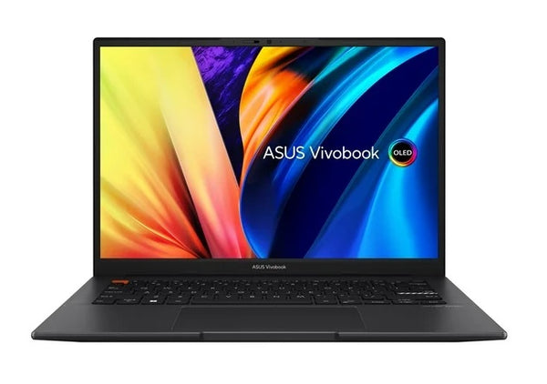 ASUS K3402ZA-DB74 Vivobook S 14 OLED Intel Core i7 2880 x 1800 12th Gen Notebooks