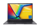ASUS K3405VF-ES74 Vivobook S 14 OLED K3400 Intel 920x1200 13th Gen Notebooks