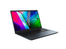 Asus K3500PH-DB51 VivoBook Pro Intel Core i5 15.6-Inch 1920 x 1080 Notebook