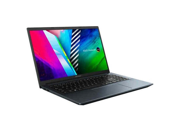 Asus K3500PH-DB51 VivoBook Pro Intel Core i5 15.6-Inch 1920 x 1080 Notebook