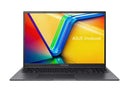ASUS K3605VU-ES74 Vivobook 16x Intel Core i7-13700H 1920 x 1200 13th Gen Notebooks
