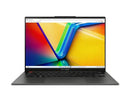 Asus K3704VA-DS96 Vivobook Intel Core i9 17.3-Inch 1920 x 1080 Notebook