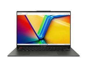 Asus K5404VA-DS96 Vivobook OLED Intel Core i9 14.5-Inch 2880 x 1800 Notebook