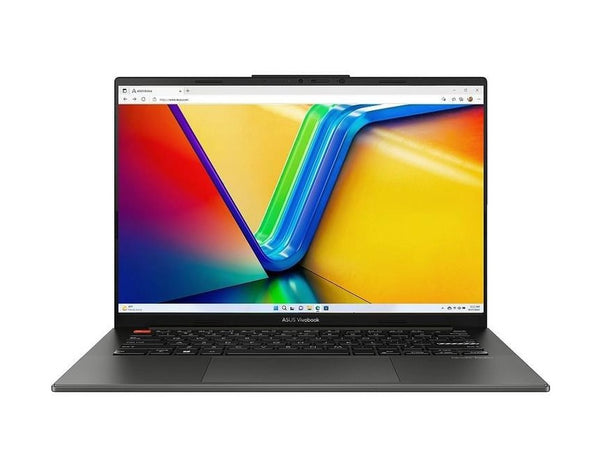 Asus K5404VA-DS96 Vivobook OLED Intel Core i9 14.5-Inch 2880 x 1800 Notebook