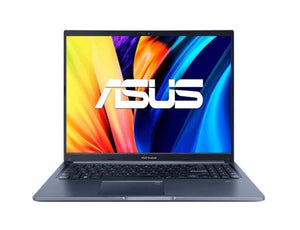Asus K6602HC-ES51 Vivobook Pro OLED Intel Core i5 16-Inch 1920 x 1200 Notebook