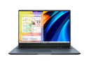 ASUS K6602VV-DS94 Vivobook Pro K6602VV Intel Core i9-13900H 1920 x 1200 13th Gen Notebooks