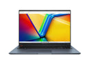 Asus K6602VV-ES94 Vivobook Pro OLED Intel Core i9 16-Inch 3200 x 2000 Notebook