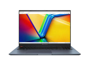 Asus K6602VV-ES94 Vivobook Pro OLED Intel Core i9 16-Inch 3200 x 2000 Notebook