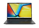Asus K6604JI-ES96 Vivobook Pro OLED Intel Core i9 16-Inch 3200 x 2000 Notebook