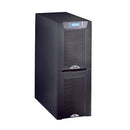 Eaton KA15111044AA010 15000VA TAA Compliant UPS