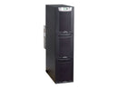 Eaton 9355 KA151220KKKK010 15000VA 220V Double Conversion Tower UPS