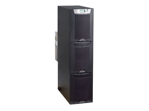 Eaton 9355 KA151220KKKK010 15000VA 220V Double Conversion Tower UPS