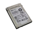 Kioxia KCD5XLUG960G CD5 960GB Pci Express 3.0 X4 NVMe 1.3a 2.5-inch SSD