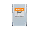 Kioxia CD8P-V KCD81PUG6T40 6.4TB PCIe 5.0 NVMe 2.5-Inch Solid State Drive
