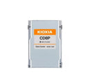 Kioxia CD8P-V KCD8XPUG12T8 CD8P-V 12.8TB PCIe SSD 