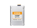Kioxia KCD9DPJE7T68 E3.S 7.68TB PCIe BiCS FLASH TLC Solid State Drive