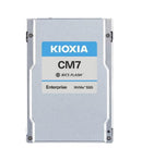 Kioxia KCM7XVJE3T20 CM7-V 3200GB PCI Express 5.0 E3.S Solid State Drive