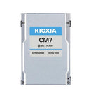 Kioxia KCMY1RUG15T3 CM7-R 15.5TB PCI Express 5.0 2.5-Inch Solid State Drive