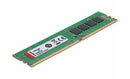 Kingston KCP426NS8/16 Value RAM 16GB DDR4 SDRAM 3000MHz DIMM 288-pin Memory Module
