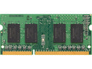 Kingston KCP426SS8/16 KCP 16GB DDR4 SODIMM 2666MHz DIMM 288-pin Memory Module